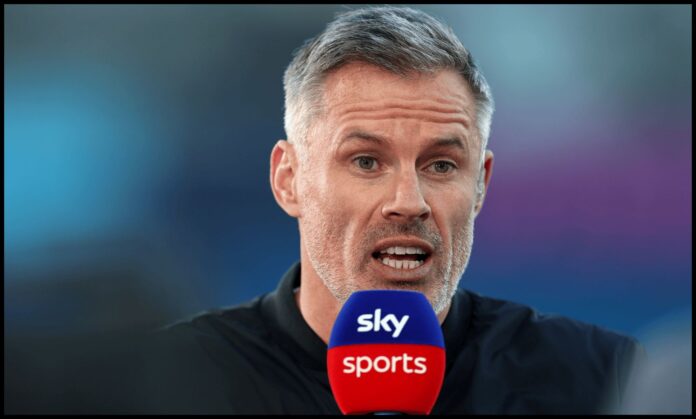 jamie-carragher-thinks-man-united-secured-‘the-best-signing-in-the-premier-league’-last-summer