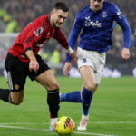 united-scapegoat-lands-top-recognition-after-imperious-performance-vs.-everton,-carrick-has-transformed-him