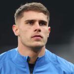 “negotiations-are-happening”:-united-favourites-to-sign-pl-monster,-he-would-turn-them-into-title-contenders-–-reports