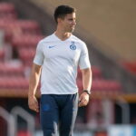 official:-former-united-coach-brutally-axed-after-just-nine-matches-in-charge