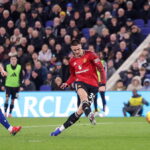 sesko-hits-blistering-speed-in-everton-victory,-but-he’s-not-united’s-quickest-player-this-season-–-report
