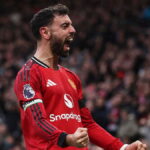 (video)-“ridiculously-talented”:-pl-midfielder-blown-away-by-unplayable-united-star-who-just-“ruins-all-your-tactics”