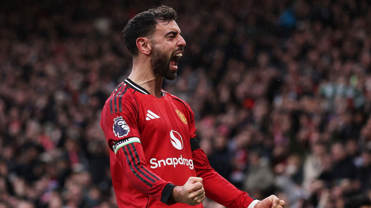 (video)-“ridiculously-talented”:-pl-midfielder-blown-away-by-unplayable-united-star-who-just-“ruins-all-your-tactics”
