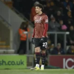 bradford-boss-explains-thinking-behind-eyebrow-raising-decision-involving-united-starlet-wheatley
