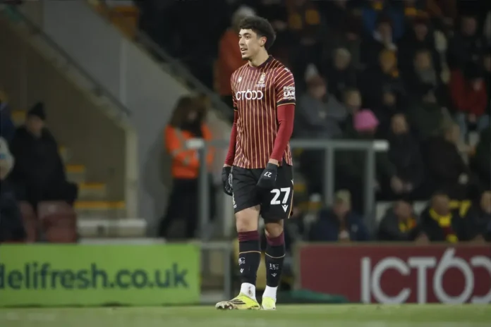 bradford-boss-explains-thinking-behind-eyebrow-raising-decision-involving-united-starlet-wheatley