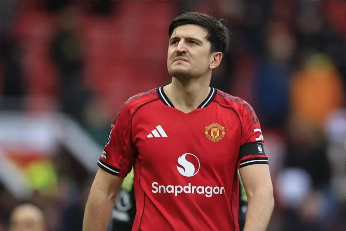 man-united-urged-to-sign-100m-tottenham-star-to-replace-harry-maguire
