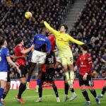 steve-bruce-waxes-lyrical-about-united-“class-act”-who-was-simply-“immaculate”-in-win-vs.-everton