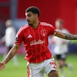 ‘replacement-for-bruno-or-mount?’-‘this-guy’s-mid’-fans-react-as-man-utd-target-13-g/a-playmaker