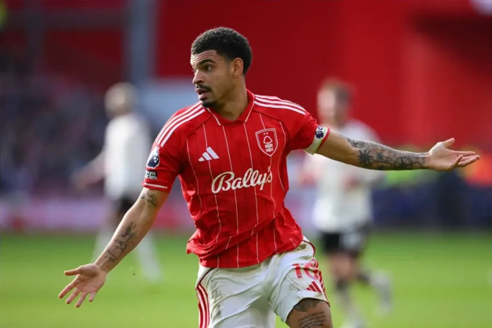 ‘replacement-for-bruno-or-mount?’-‘this-guy’s-mid’-fans-react-as-man-utd-target-13-g/a-playmaker