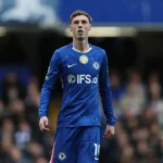 pat-nevin-claims-chelsea-“could-sell”-prized-asset-to-man-utd-which-would-leave-their-fans-“absolutely-gutted”