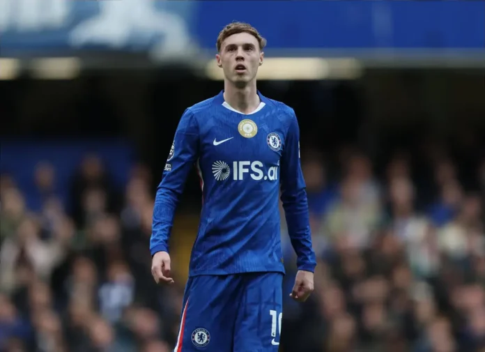 pat-nevin-claims-chelsea-“could-sell”-prized-asset-to-man-utd-which-would-leave-their-fans-“absolutely-gutted”