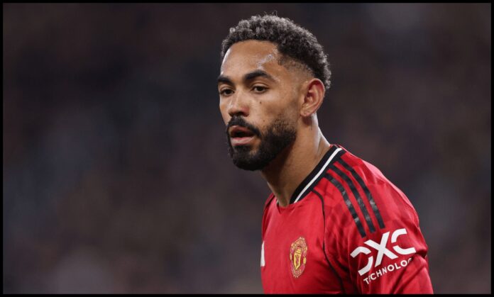 matheus-cunha-has-already-green-lit-move-for-new-man-utd-target,-he-thinks-he’s-a-‘great-player’