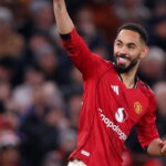 ineos-on-the-brink-of-winning-united-fans-over-once-and-for-all-by-repeating-the-trick-that-downed-everton-–-opinion