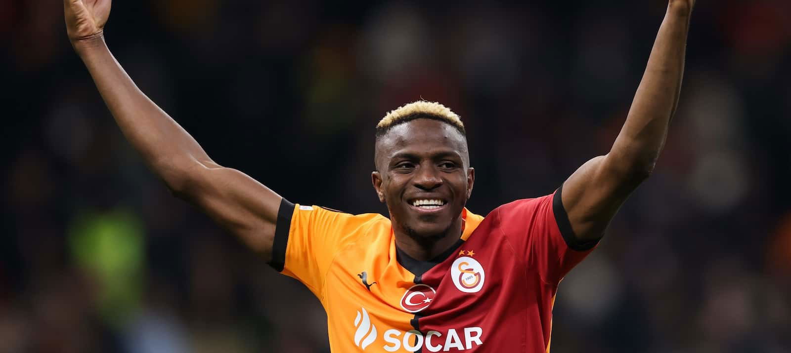“big-stumbling-block”:-ex-coach-explains-why-united-turned-down-move-for-explosive-nigerian-striker