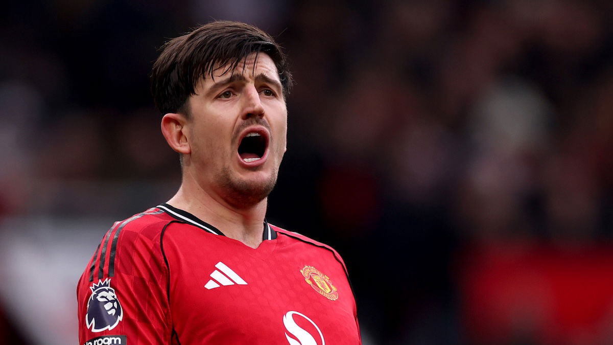 former-united-boss-blown-away-by-carrick-favourite’s-form,-planning-summer-assault-on-old-trafford-–-report