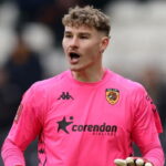 united-now-eyeing-shock-move-for-“phenomenal”-24-yo-star-yet-to-make-debut-for-pl-club-–-report