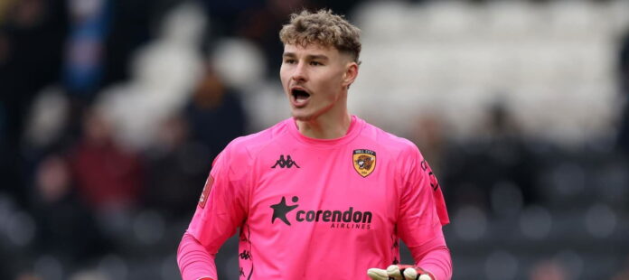 united-now-eyeing-shock-move-for-“phenomenal”-24-yo-star-yet-to-make-debut-for-pl-club-–-report