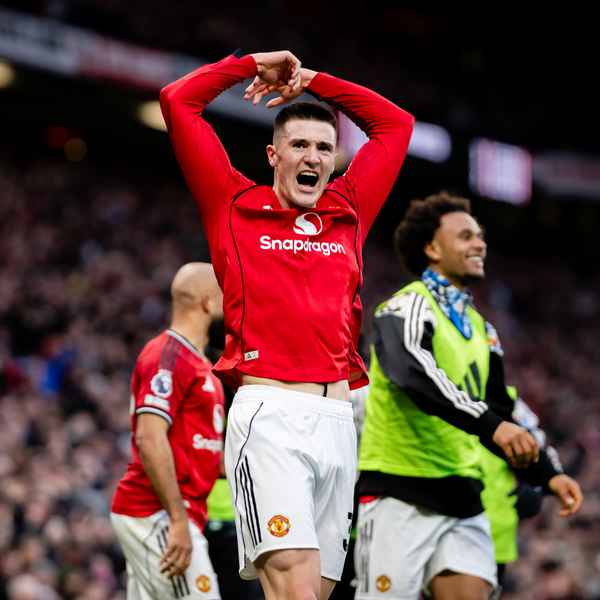 revealed:-it’s-sesko-v-sesko-v-sesko-for-gotm