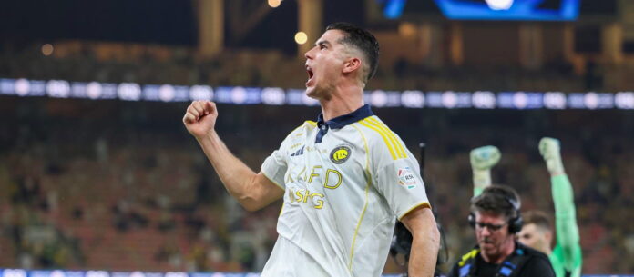 cristiano-ronaldo-plans-ambitious-move-to-shake-up-spanish-football,-the-big-guns-better-beware