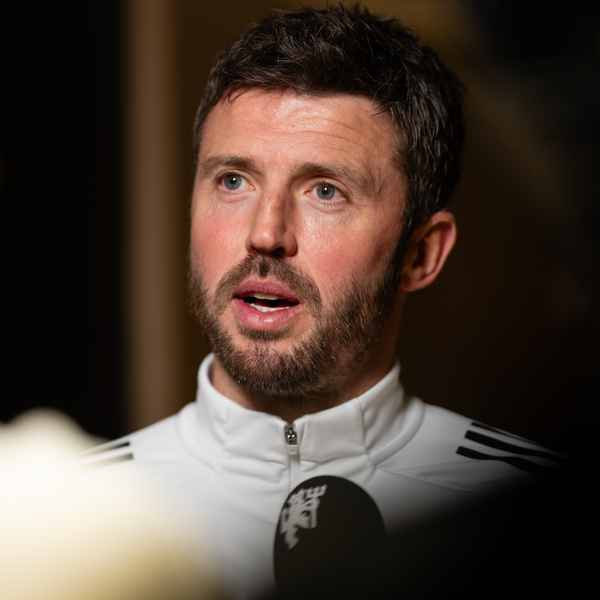 carrick:-let’s-keep-this-momentum-and-atmosphere