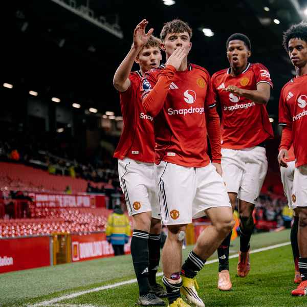 fa-youth-cup-quarter-final-at-old-trafford