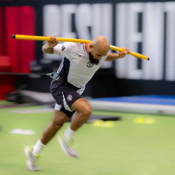 a-snapshot-of-training