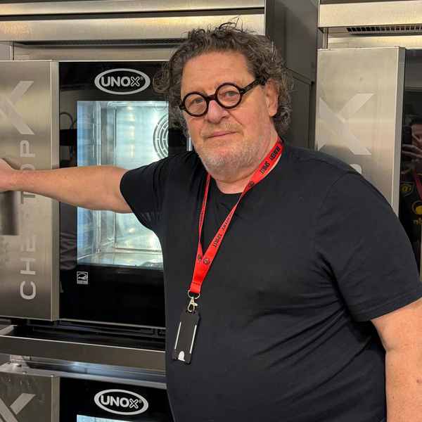 marco-pierre-white-is-guest-chef-for-palace-game