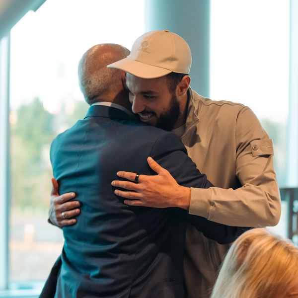 iftar-at-old-trafford