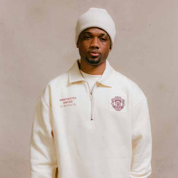 created-to-honour-our-home