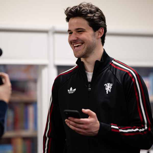 lammens-appreciates-edwin-comments