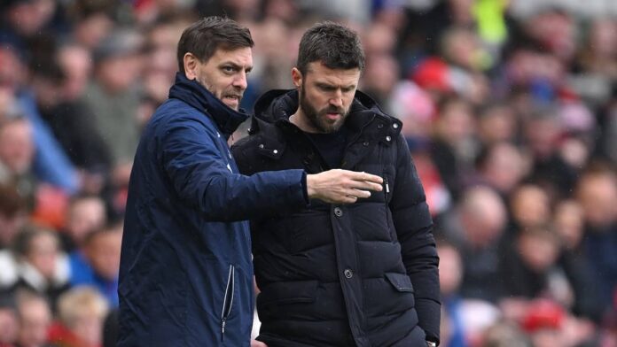 woodgate-has-quickly-won-over-united-dressing-room-thanks-to-one-standout-trait-–-report