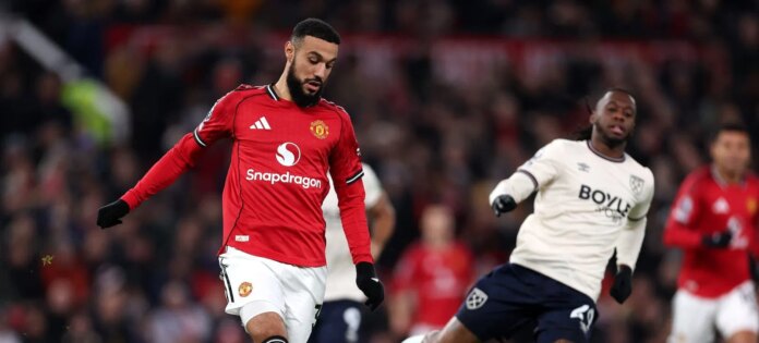 “you-really-see…”:-ten-hag-signing-points-out-one-“great”-thing-he-immediately-noticed-about-carrick