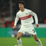 united-want-sergio-busquets-regen-who-has-lit-up-the-bundesliga,-but-real-madrid-hold-the-cards-–-report