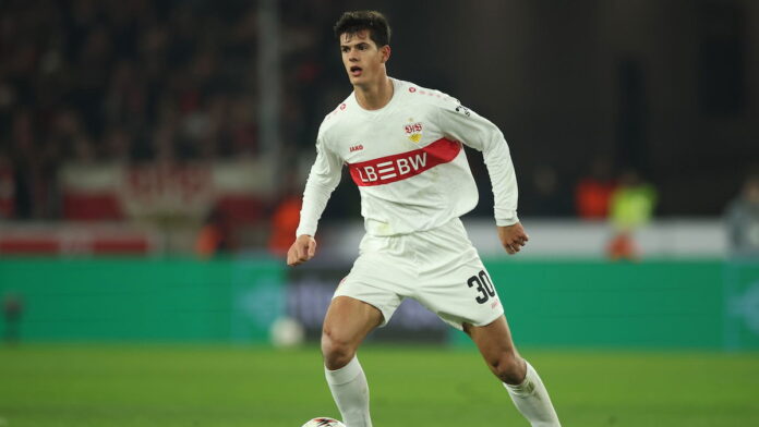 united-want-sergio-busquets-regen-who-has-lit-up-the-bundesliga,-but-real-madrid-hold-the-cards-–-report