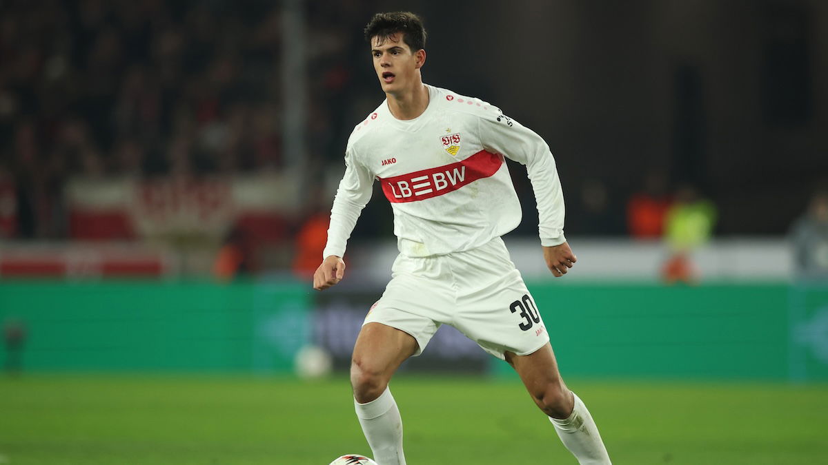 united-want-sergio-busquets-regen-who-has-lit-up-the-bundesliga,-but-real-madrid-hold-the-cards-–-report