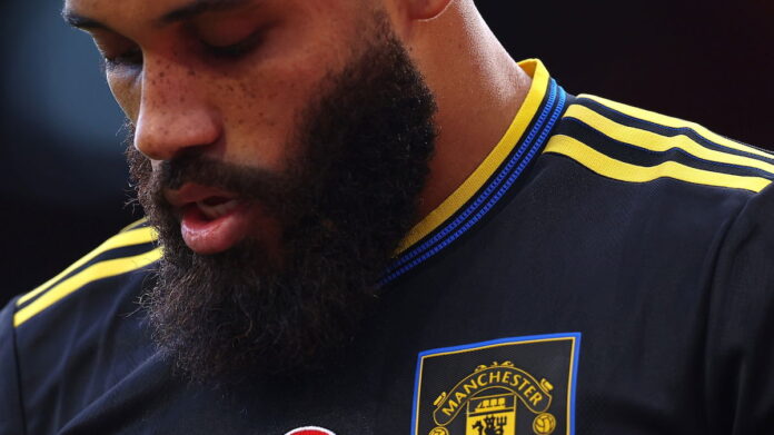 “changed-the-dynamic”:-peter-crouch-picks-red-hot-united-speedster-as-signing-of-the-season