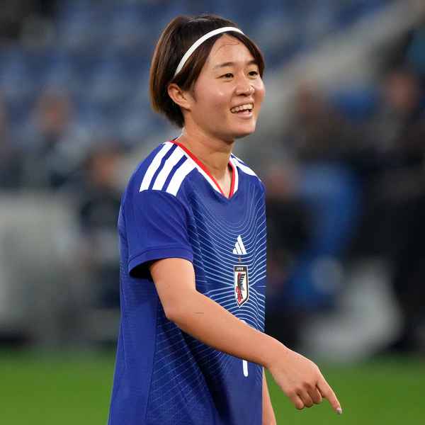 women’s-internationals:-who’s-been-called-up?