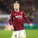 man-utd-‘could-target’-52m-rated-england-star-as-he-signals-openness-to-summer-move
