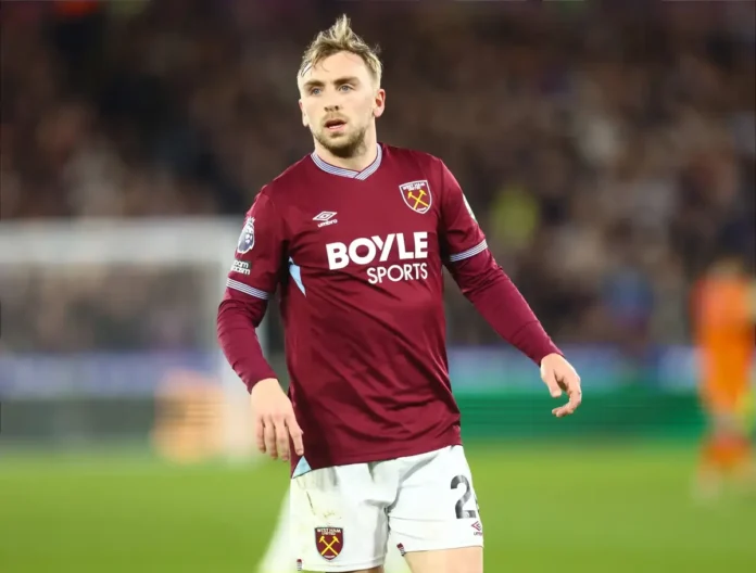 man-utd-‘could-target’-52m-rated-england-star-as-he-signals-openness-to-summer-move