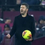reports:-man-united-‘reach-agreement’-to-complete-first-summer-transfer-deal