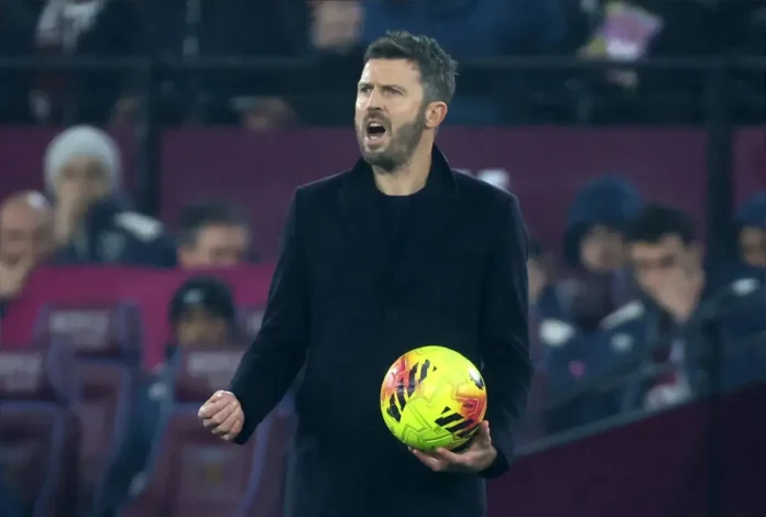 reports:-man-united-‘reach-agreement’-to-complete-first-summer-transfer-deal