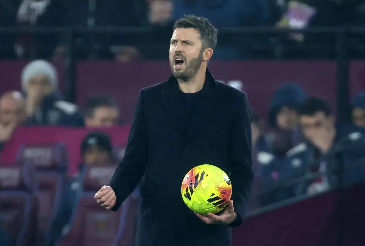 reports:-man-united-‘reach-agreement’-to-complete-first-summer-transfer-deal
