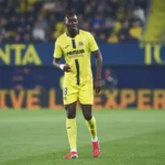 report:-man-utd-to-make-‘very-attractive-offer’-to-sign-‘ideal’-casemiro-replacement