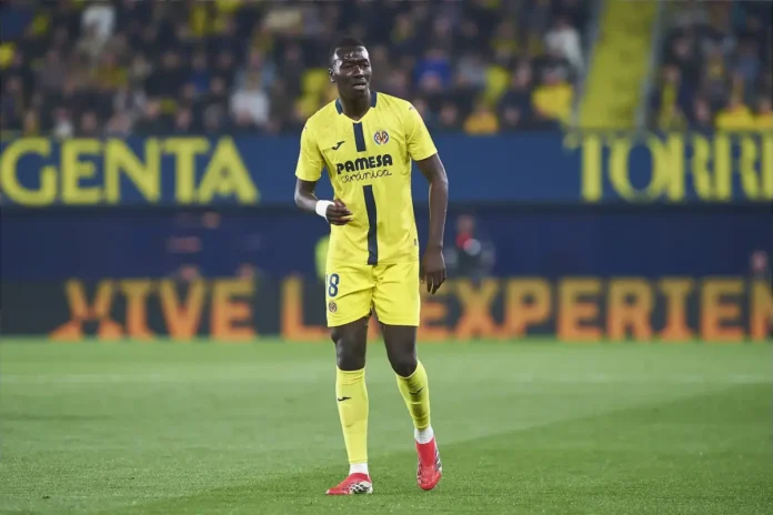 report:-man-utd-to-make-‘very-attractive-offer’-to-sign-‘ideal’-casemiro-replacement