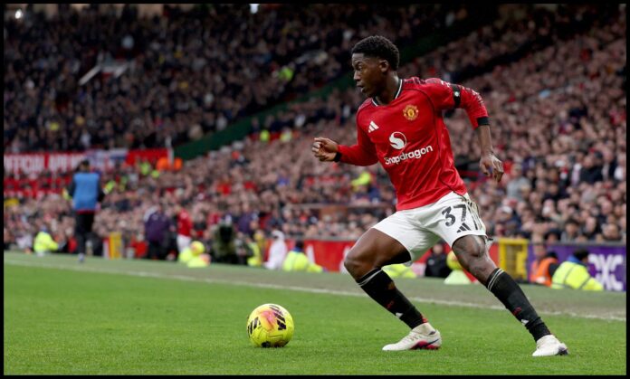 saturday-night-update:-man-utd-insider-reveals-what-he-heard-on-mainoo-injury