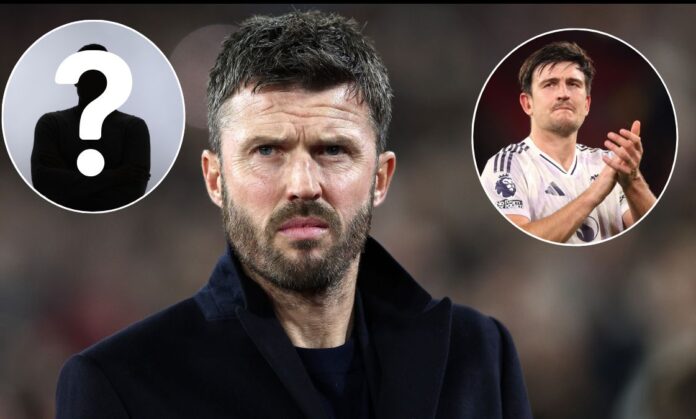 another-maguire?-ten-hag-signing-with-‘rare’-gifts-backed-for-man-utd-revival-under-carrick