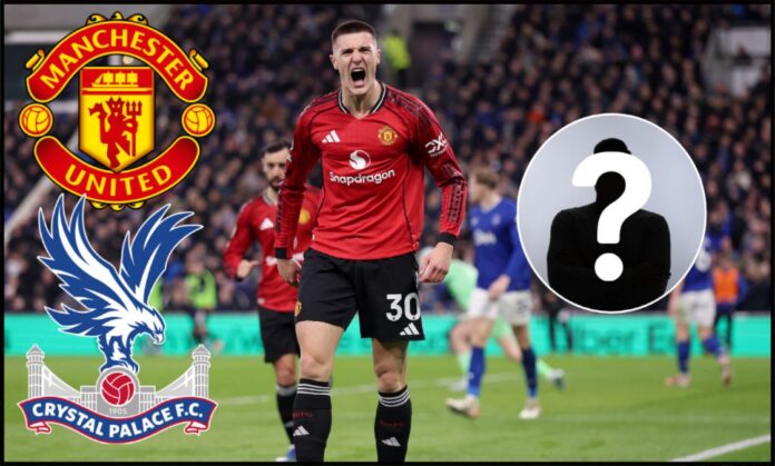 man-utd-predicted-xi-vs-crystal-palace:-‘unstoppable’-star-to-make-way-for-sesko