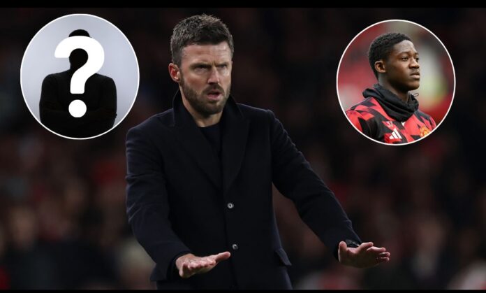not-only-mainoo-–-‘terrific’-man-utd-star-liked-by-carrick-destined-to-stay-after-major-u-turn