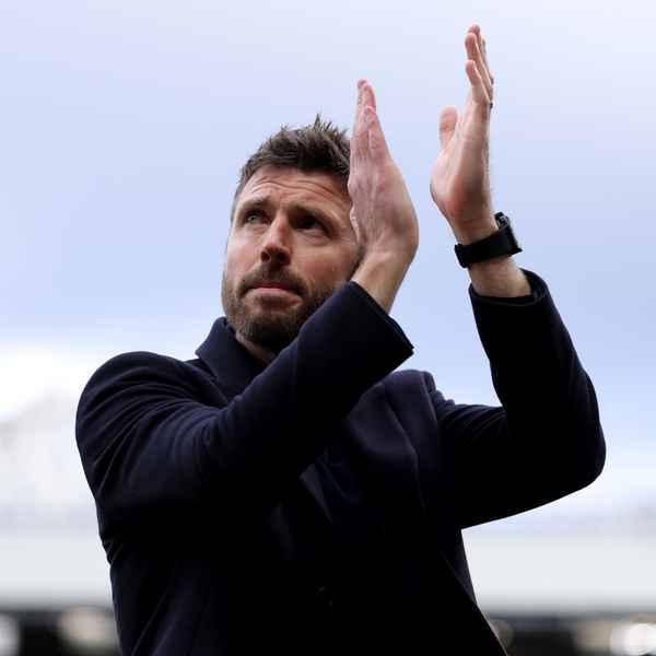 carrick-striving-for-premier-league-managerial-record