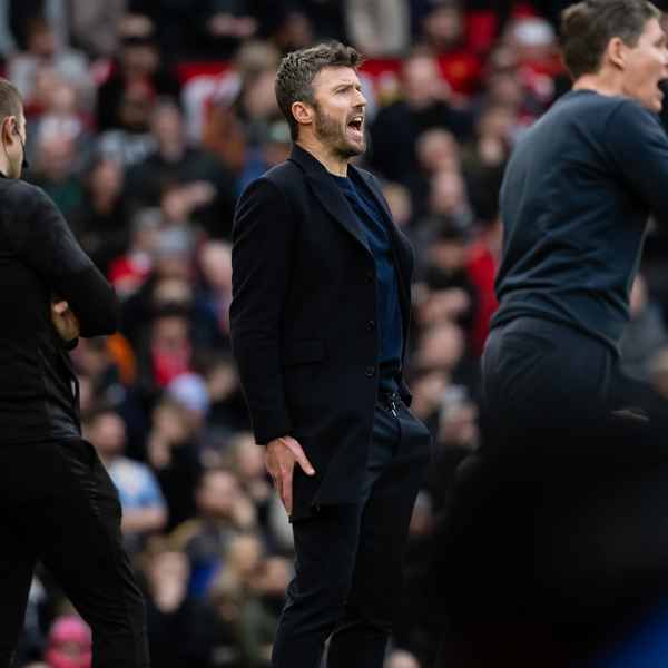 carrick:-we-were-up-to-the-challenge